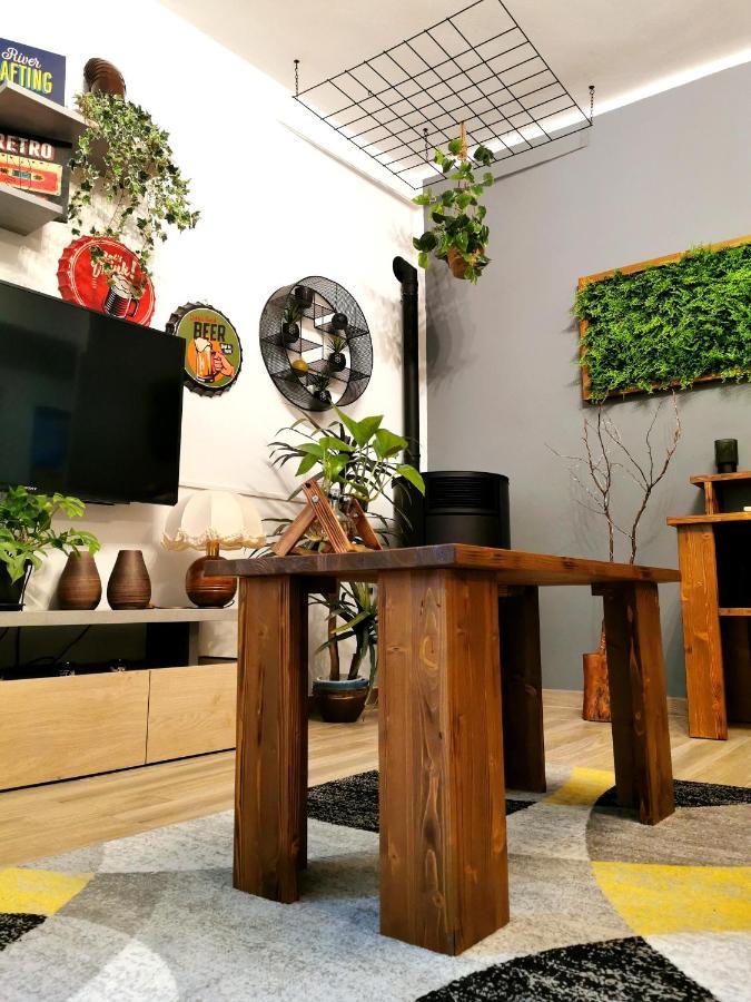 Holiday home Evergreen House Agrigento